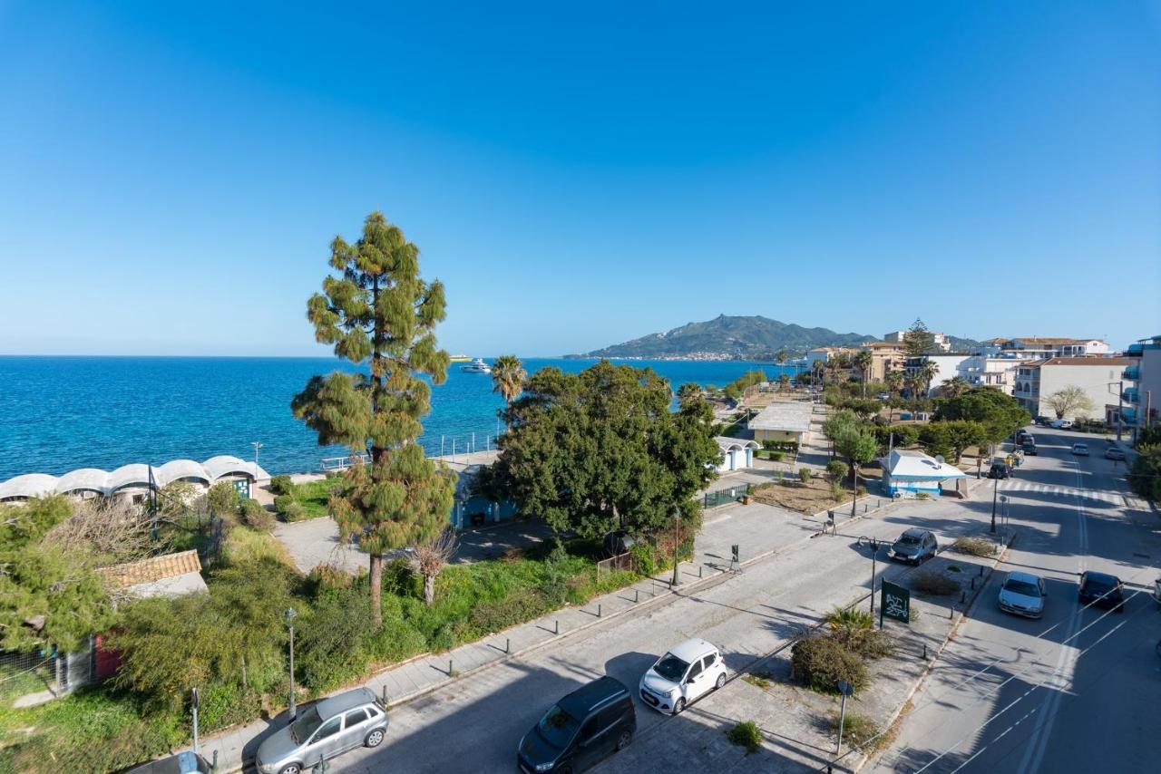 Katerina Zakynthos